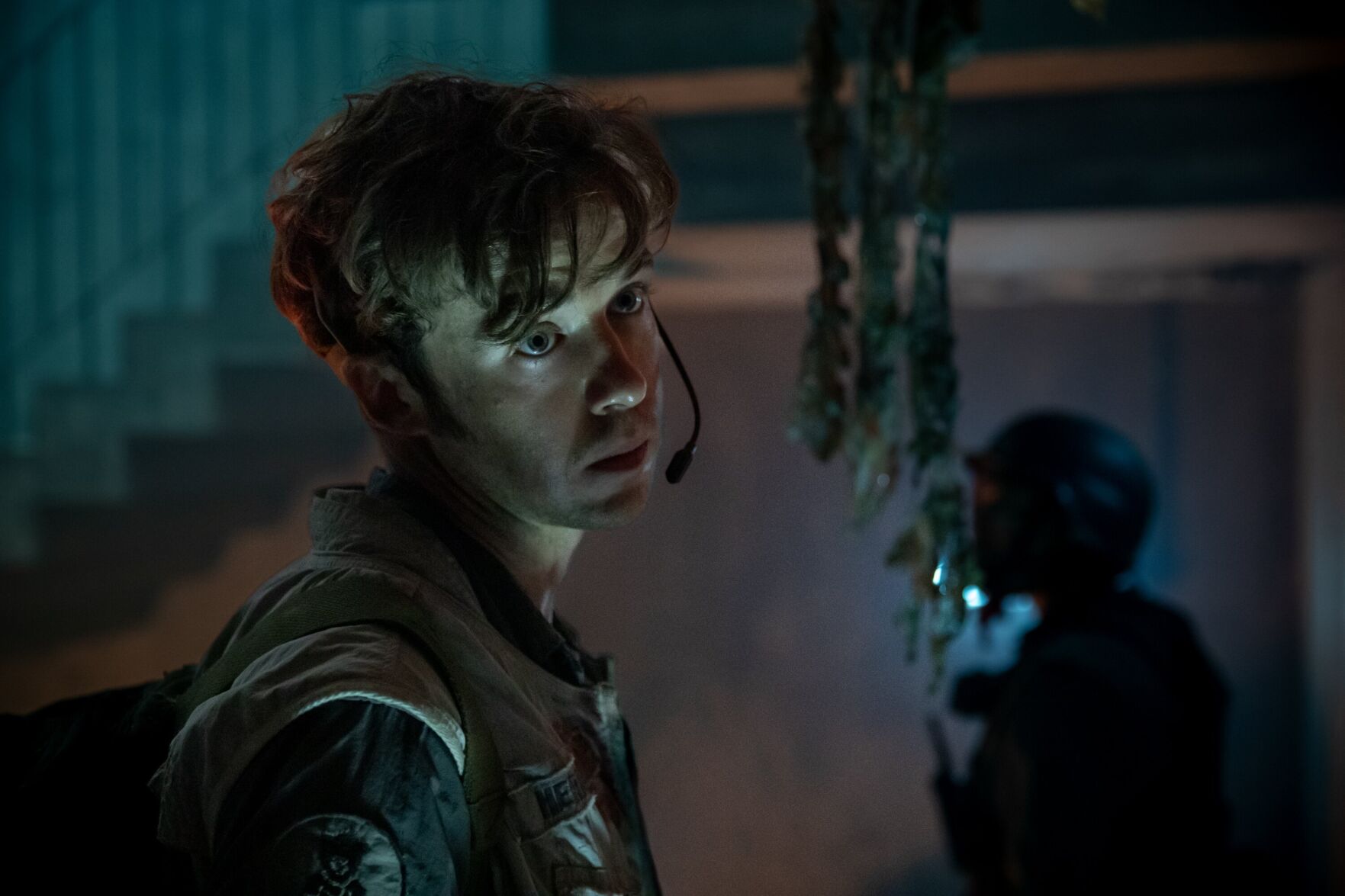 Alex-Lawther.jpg